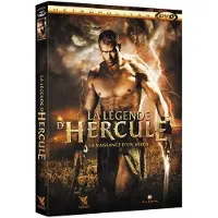 Metro Legend Of Hercules