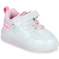 Beppi Lage sneakers 2216390 kind 24
