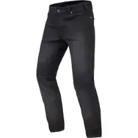 Rebelhorn Classic 3 Regular Fit Motorjeans