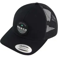 North Kb Brand Pet