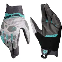 Leatt Adv X-flow 5.5 Short Zomerhandschoenen Voor Dames