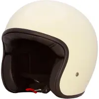 Merlin Blackbird Naked Straalhelm