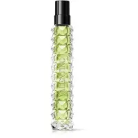 Valentino Born in Roma Donna Green Stravaganza Mini Eau de Parfum 10 ml
