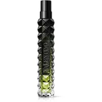 Valentino Born in Roma Uomo Green Stravaganza Mini Eau de Toilette 10 ml