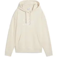 Puma Ess Script Comfort Hoodie