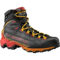 La Sportiva Wandelschoenen Aequilibrium Gore-Tex | Maat 45,5