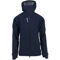 inov-8 Ventureshell Jacket