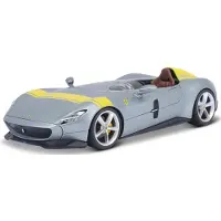 Bburago Ferrari R&P Monza SP1 1:24
