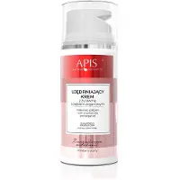 Apis Firming Cream With Cranberries And Argan oil 100ml