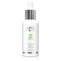 Apis Acne-Stop concentraat voor de acnegevoelige huid 30ml