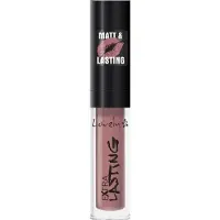 Lovely Lip Gloss Extra Lasting Lip Gloss 18 6ml
