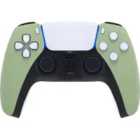 Clever Gaming Clever PS5 Matcha Controller