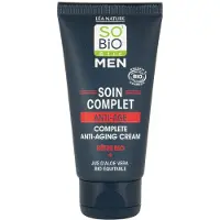 No Brand For men anti aging cream 50 ml
