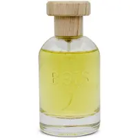 Bois 1920 Insieme Eau de Parfum Unisex 100ml