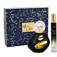 sisley Damesgeuren Izia Cadeauset Eau de Parfum Spray 30 ml + Eau de Parfum Spray 6,5 ml 36,50 ml