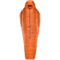 Therm-A-Rest - Winterslaapzakken - Polar Ranger -20F/-30C Flame/Orange voor Unisex - Maat Regular - Oranje