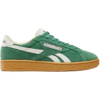 Reebok Club C Grounds Uk Schoenen