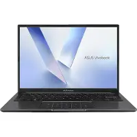 Asus Vivobook 14 M1405naq-ly025w - Inch Wuxga Amd Ryzen 7 170 16 Gb 512 Radeon Onboard Graphics Azerty