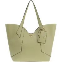 GUESS Schoudertas groen