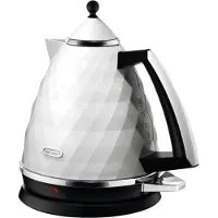 De'Longhi Brillante KBJ 2001.W