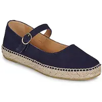 Betty London Espadrilles BILLIE dames 35