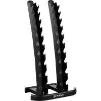 Rosfix Premium Dumbbell Opbergrek