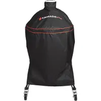 Kamado joe Hoes Classic Joe