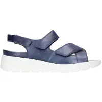 Waldlaufer 658005 K-adea Sandalen | Maat 8