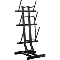 HMS Opbergrek voor Aerobic Pump Sets