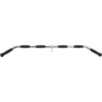 HMS Lat Bar - Lat Pulldown Greep - 116