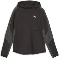 Puma Evostripe Hoodie