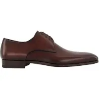 Magnanni Veterschoen Men Paros Cognac-Schoenmaat 44