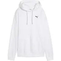 Puma Ess Relaxed Hoodie
