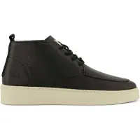 Rehab Men Owen Tmbl Black-Schoenmaat 42