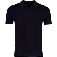 Cavallaro Napoli polo