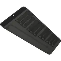 Wera 9443 Roletui 6003 Joker 11, leeg, 235 x 115 mm - 05136496001