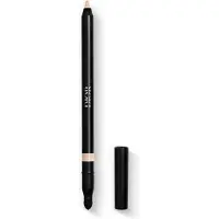 Dior Eyeliner Diorshow On Stage Crayon 1.2 g