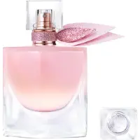 Lancôme Eau De Parfum - La Vie Est Belle Vanille Nude Eau De Parfum - 30 ML