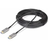 StarTech.com STARTECH 50ft Actieve Optische H