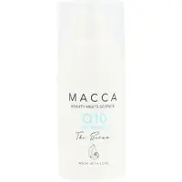 Macca 30ml Q10 Age Miracle Serum