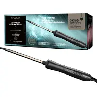 Revamp Progloss Tight Curl