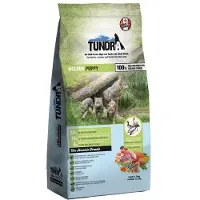 Pro Pet Koller GmbH hondenbrokken Puppy 3,18kg