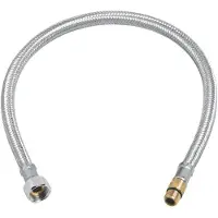 GROHE Toebeh./Onderdelen Sanitaire Kranen 46322000
