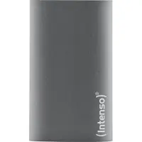 Intenso External SSD 1TB Premium
