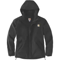 Carhartt Shoreline Regenjas