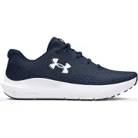 Under Armour Hardloopschoenen Surge