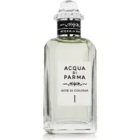 Acqua di Parma Colonia Note Di Colonia I Eau de Cologne - 150ml