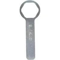 Kludi - Cartridgesleutel 92907300-00