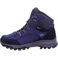 Hanwag Banks GTX Hoge Wandelschoen Dames