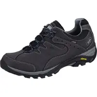 Meindl Caracas GTX Wandelschoen Maat: 43